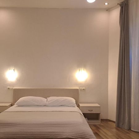 Medulic Palace Rooms & Apartments Sibenik Exterior photo