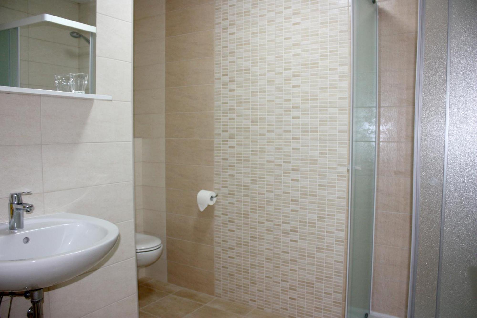 Medulic Palace Rooms & Apartments Sibenik Exterior photo