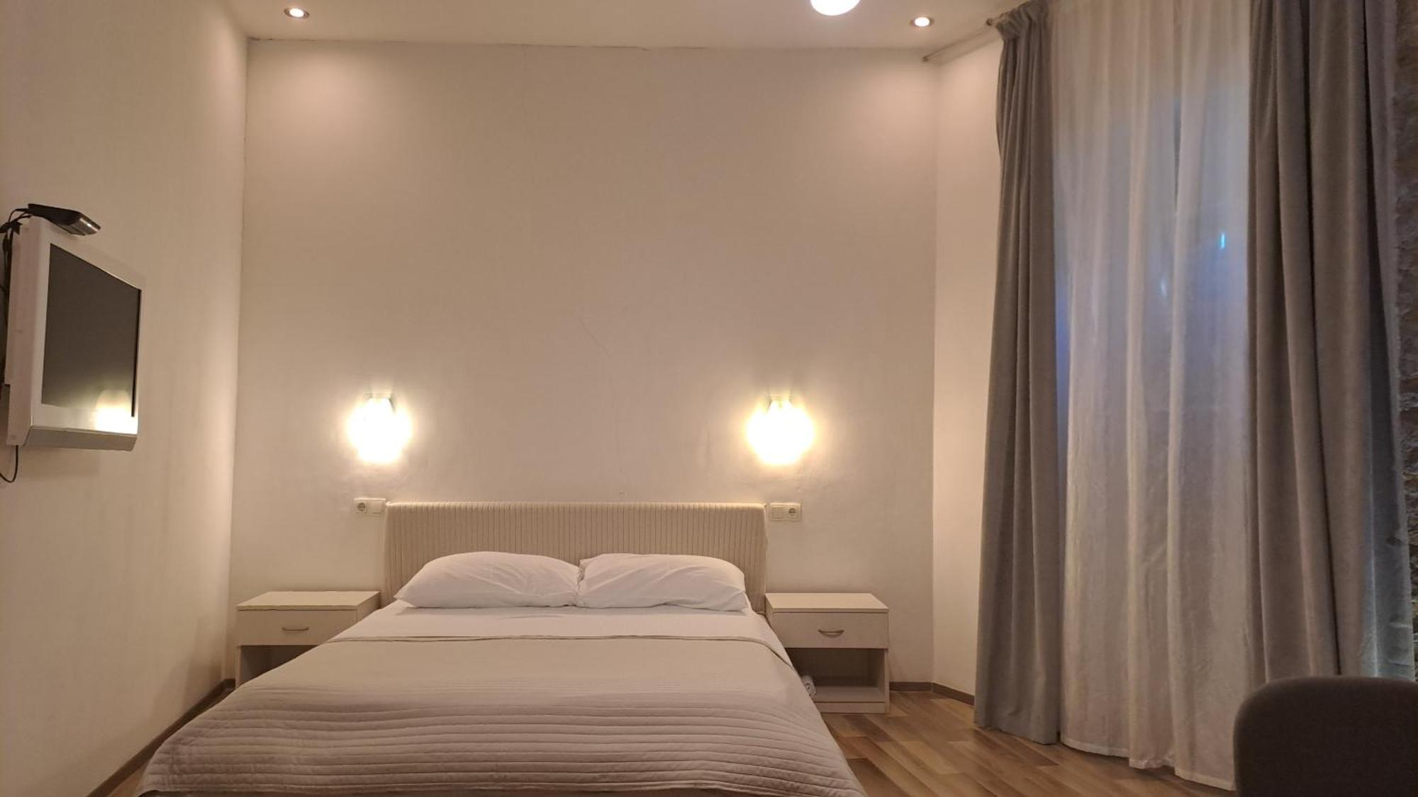 Medulic Palace Rooms & Apartments Sibenik Exterior photo
