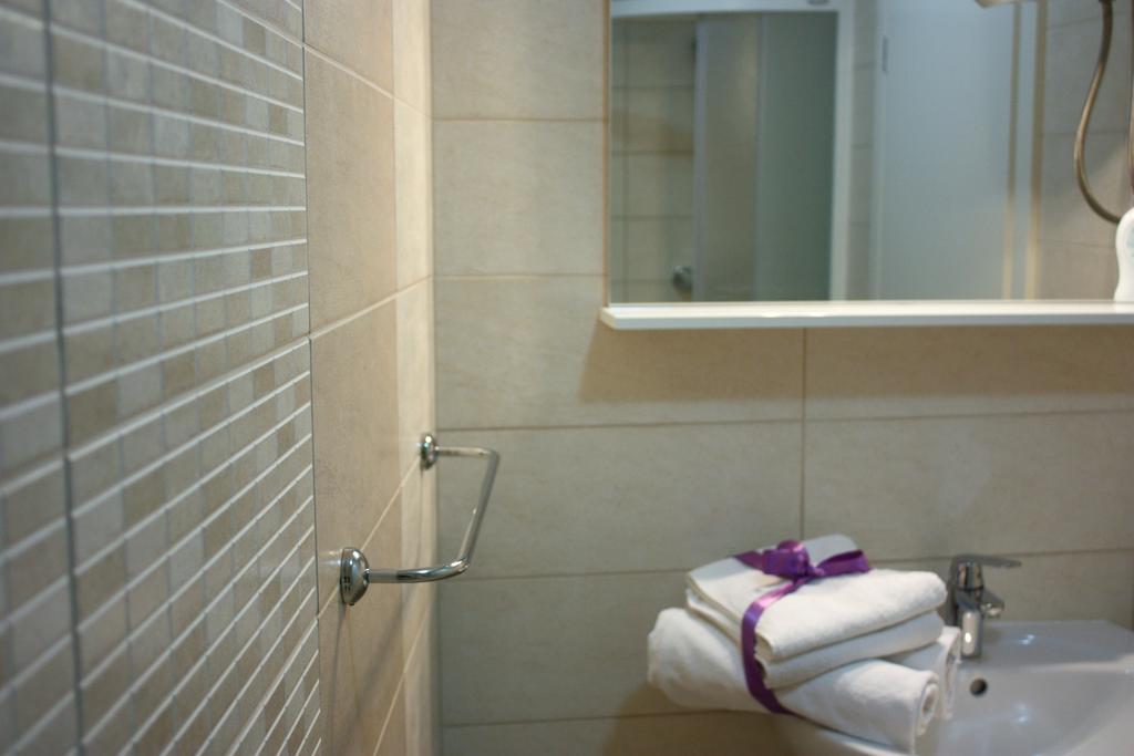 Medulic Palace Rooms & Apartments Sibenik Room photo