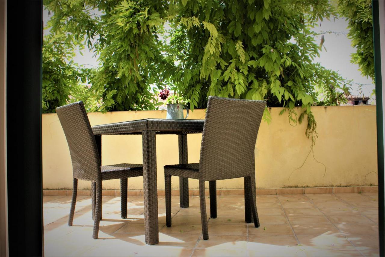 Medulic Palace Rooms & Apartments Sibenik Exterior photo